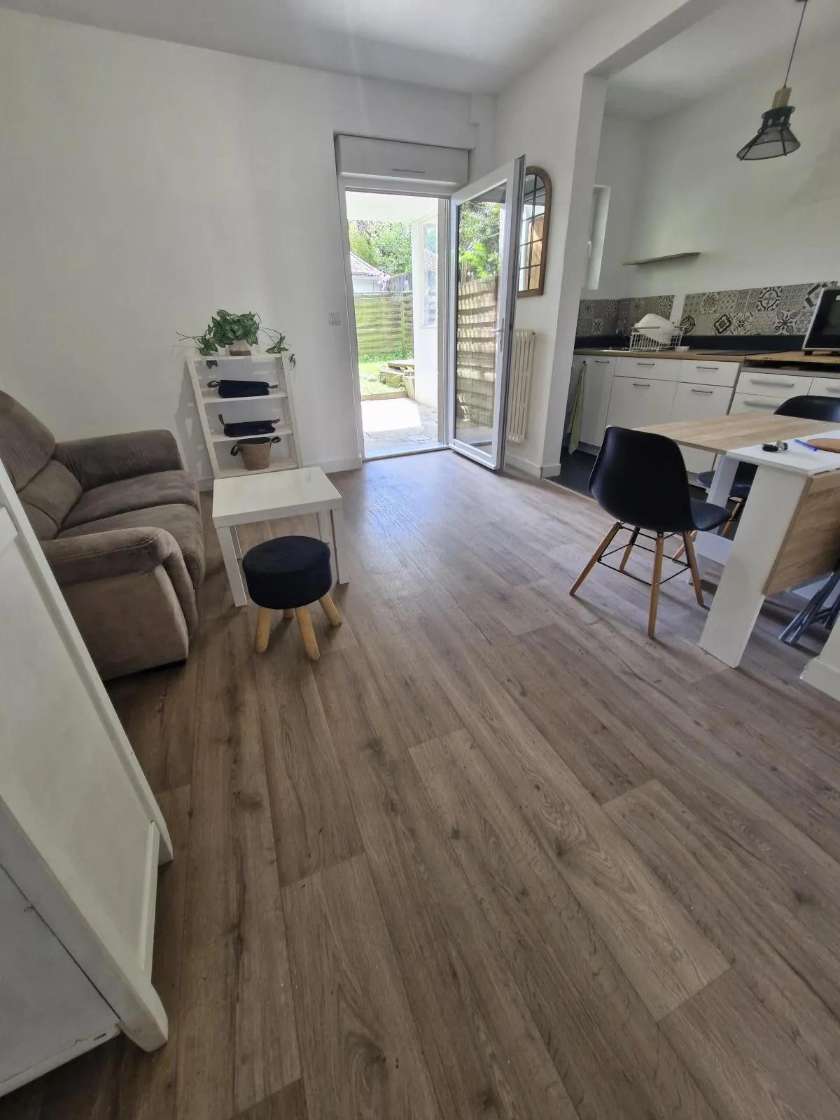 Location Nantes Appartement 697f627d2aa8