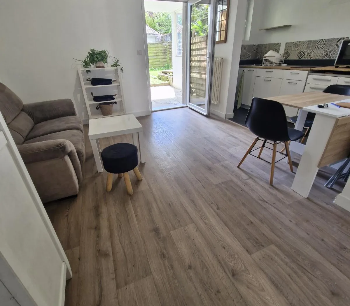 Location Nantes Appartement 697f627d2aa8
