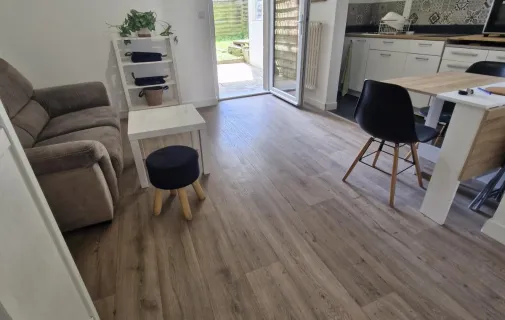 Location Nantes Appartement 697f627d2aa8