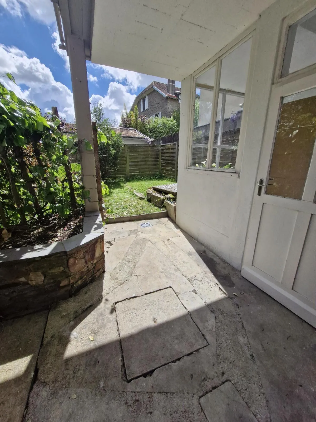 Location Nantes Appartement 697f627d2aa8