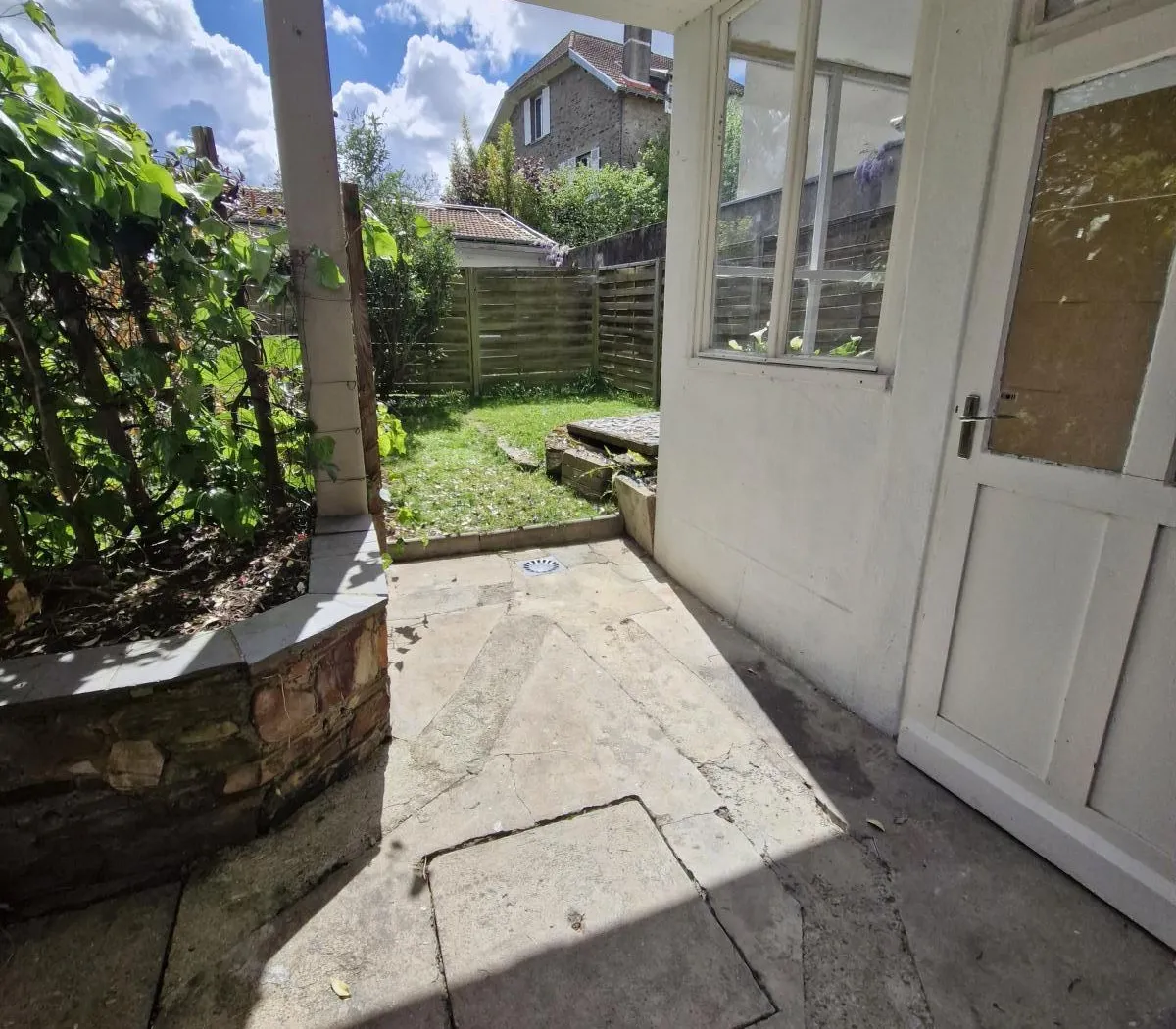 Location Nantes Appartement 697f627d2aa8