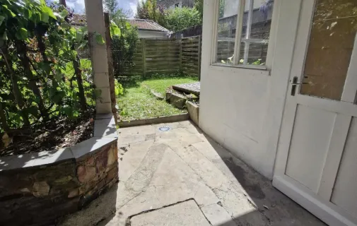 Location Nantes Appartement 697f627d2aa8