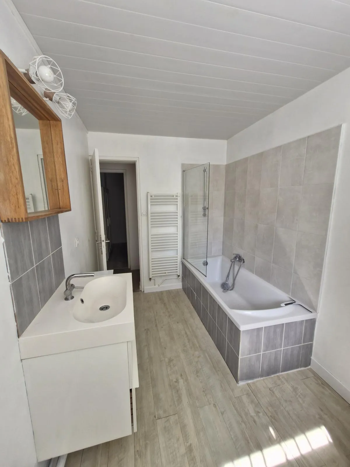 Location Nantes Appartement 697f627d2aa8