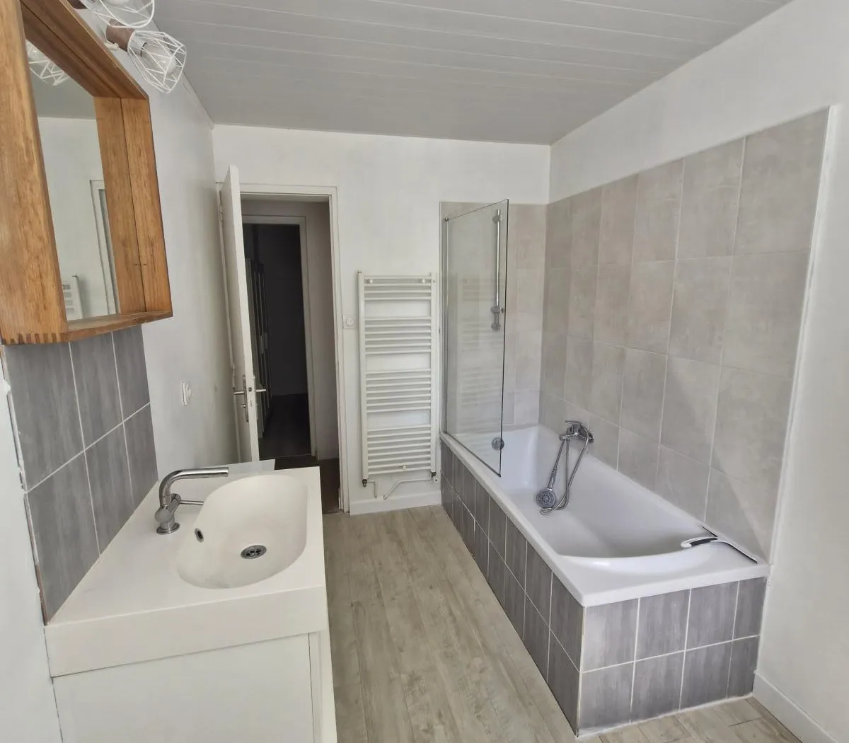 Location Nantes Appartement 697f627d2aa8
