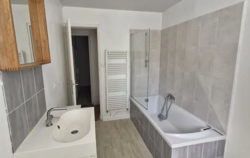 Location Nantes Appartement 697f627d2aa8