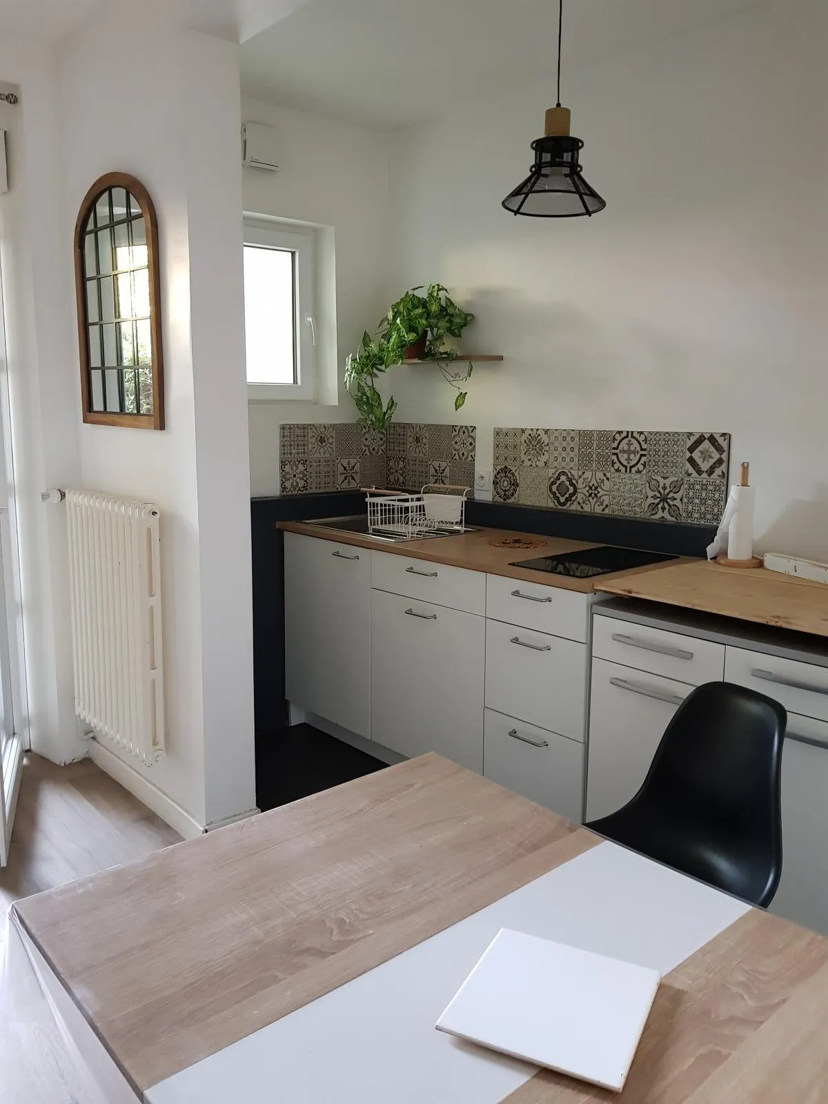 Location Nantes Appartement 697f627d2aa8