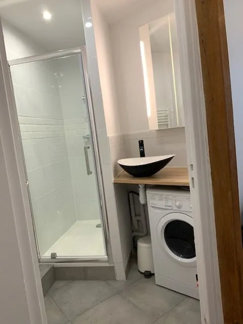 Location Puteaux Appartement 697f67719aa6