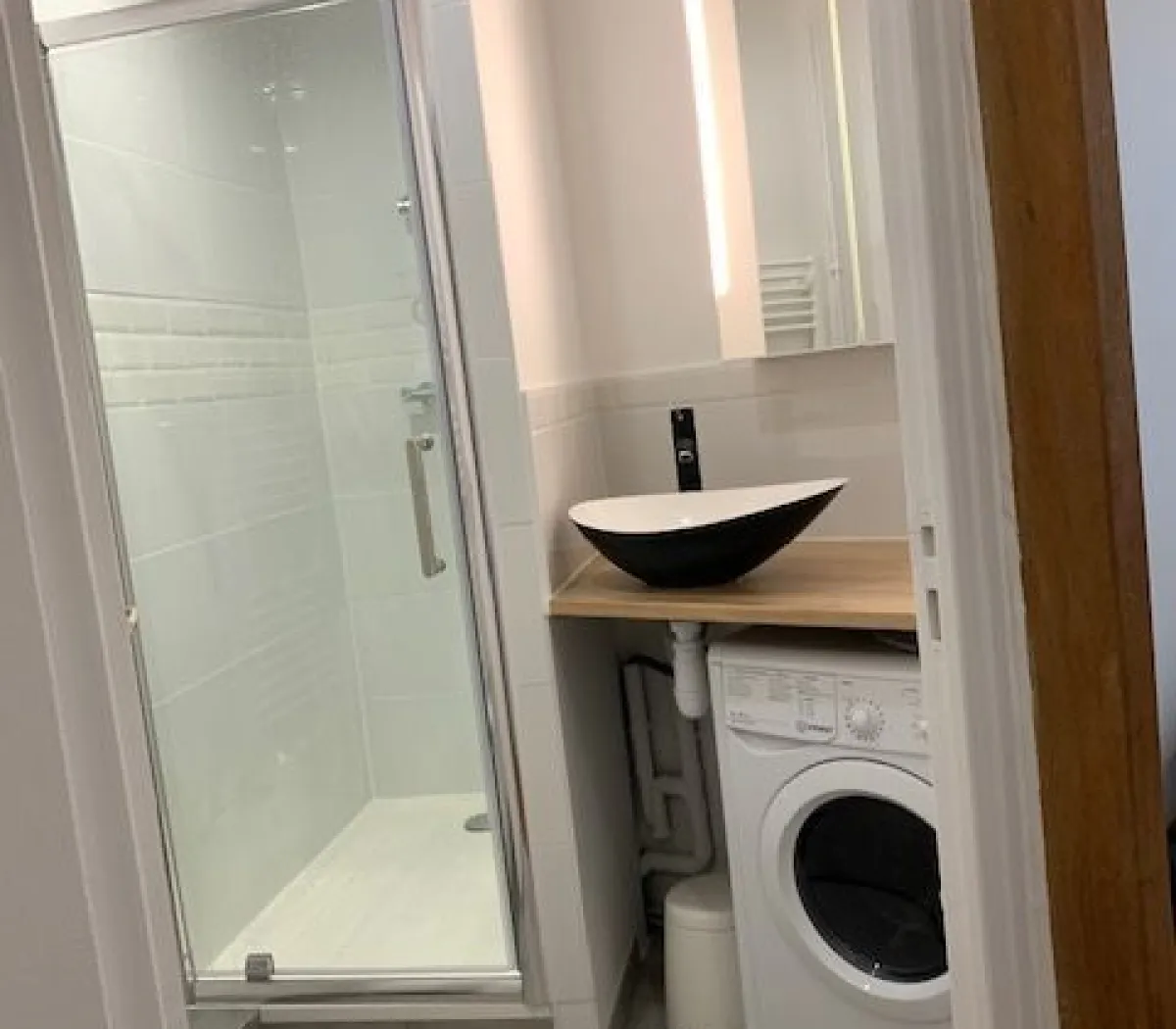 Location Puteaux Appartement 697f67719aa6