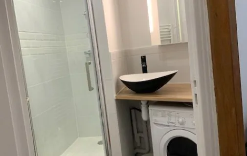 Location Puteaux Appartement 697f67719aa6