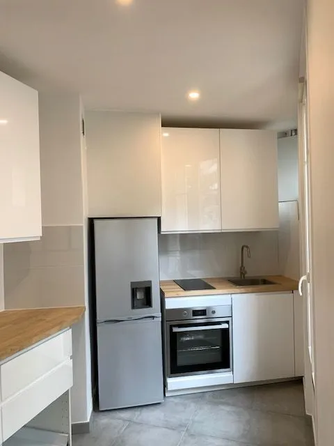 Location Puteaux Appartement 697f67719aa6