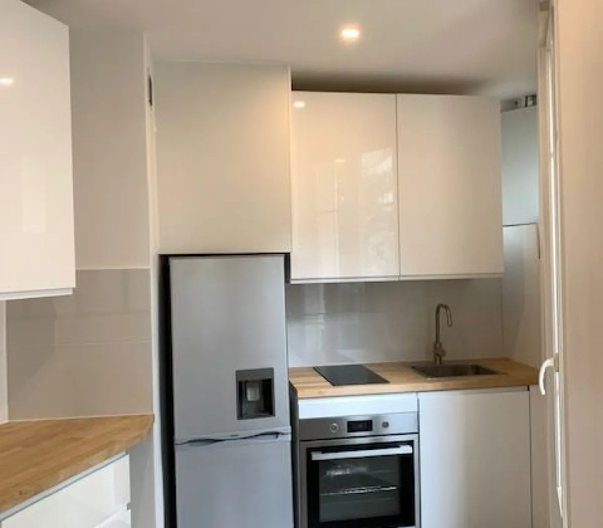 Location Puteaux Appartement 697f67719aa6