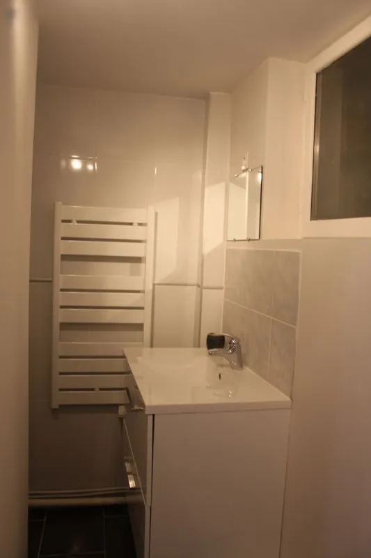 Location Lyon Appartement 697f6776b87b