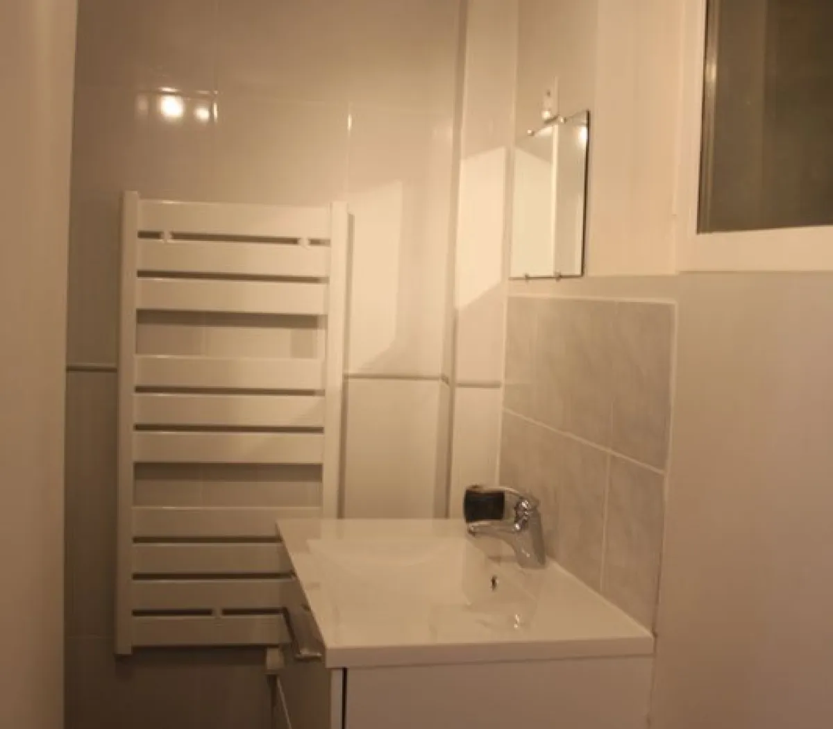 Location Lyon Appartement 697f6776b87b