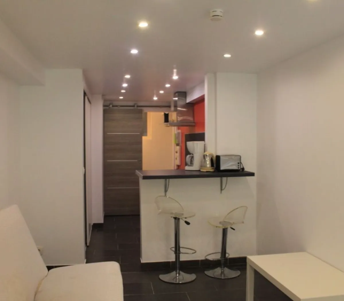 Location Lyon Appartement 697f6776b87b