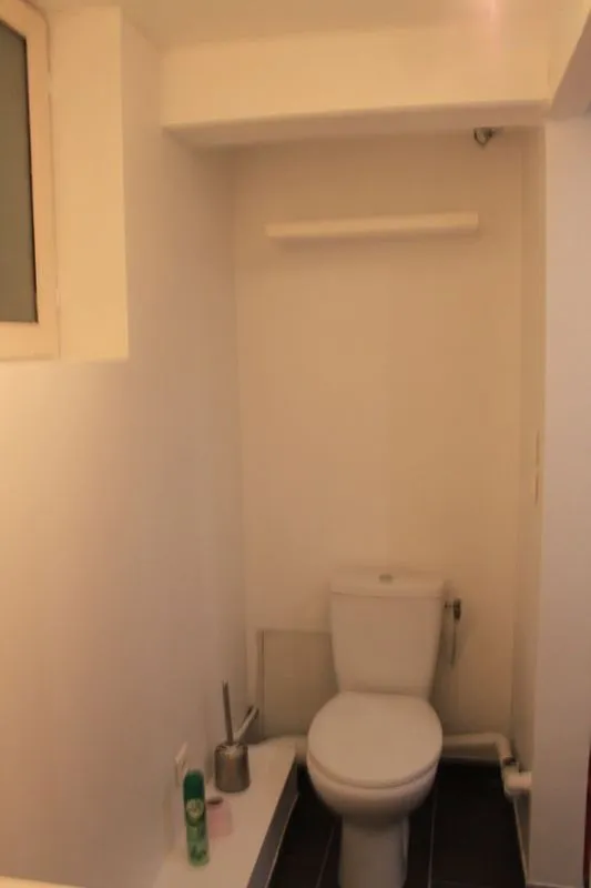 Location Lyon Appartement 697f6776b87b