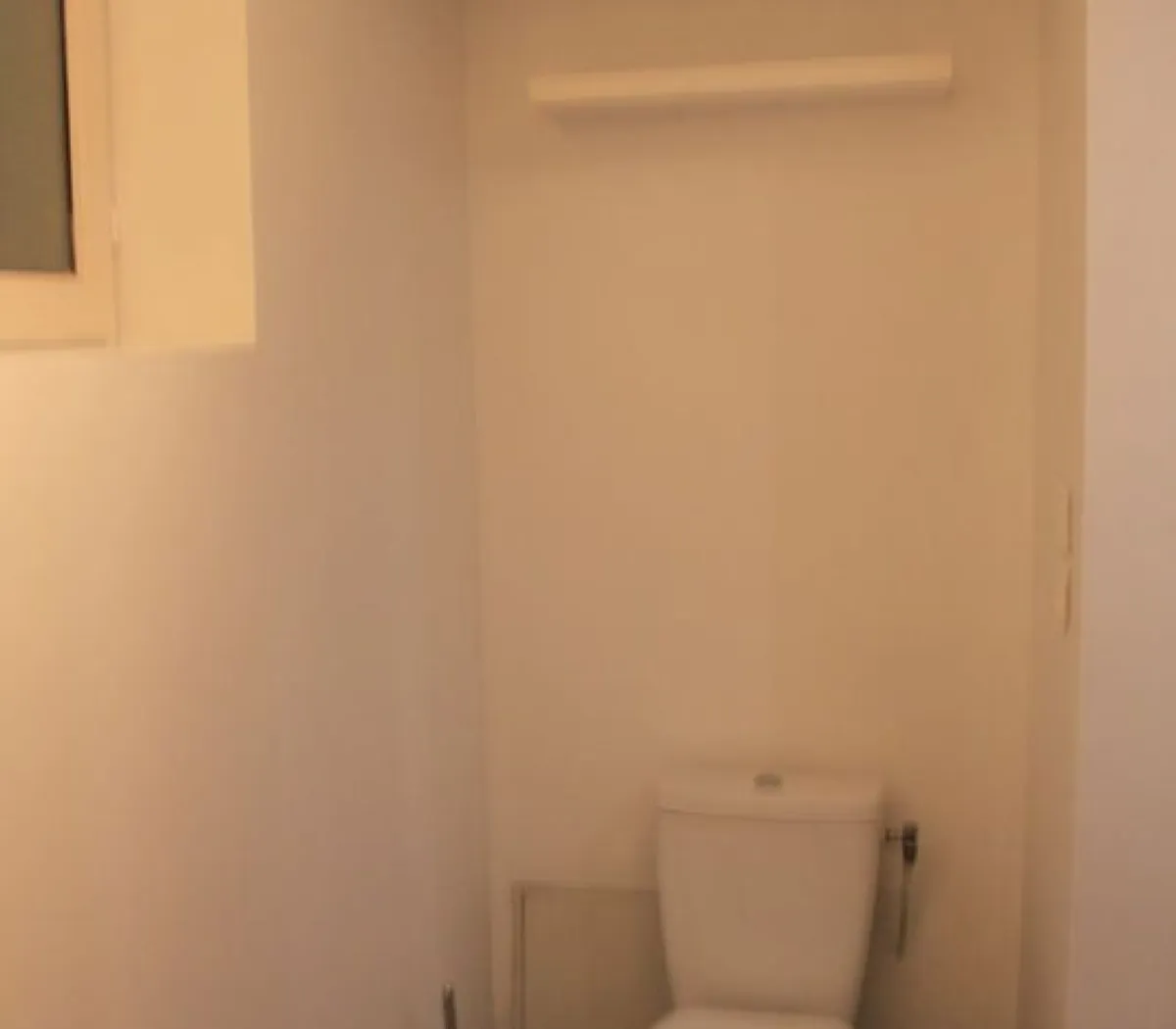 Location Lyon Appartement 697f6776b87b