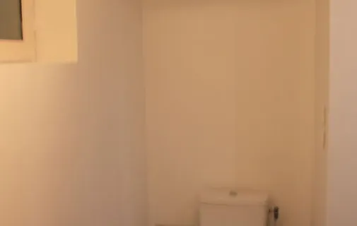 Location Lyon Appartement 697f6776b87b