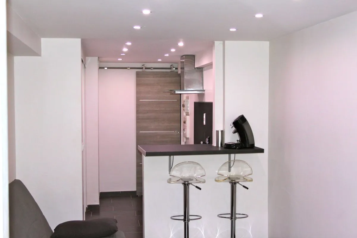 Location Lyon Appartement 697f6776b87b