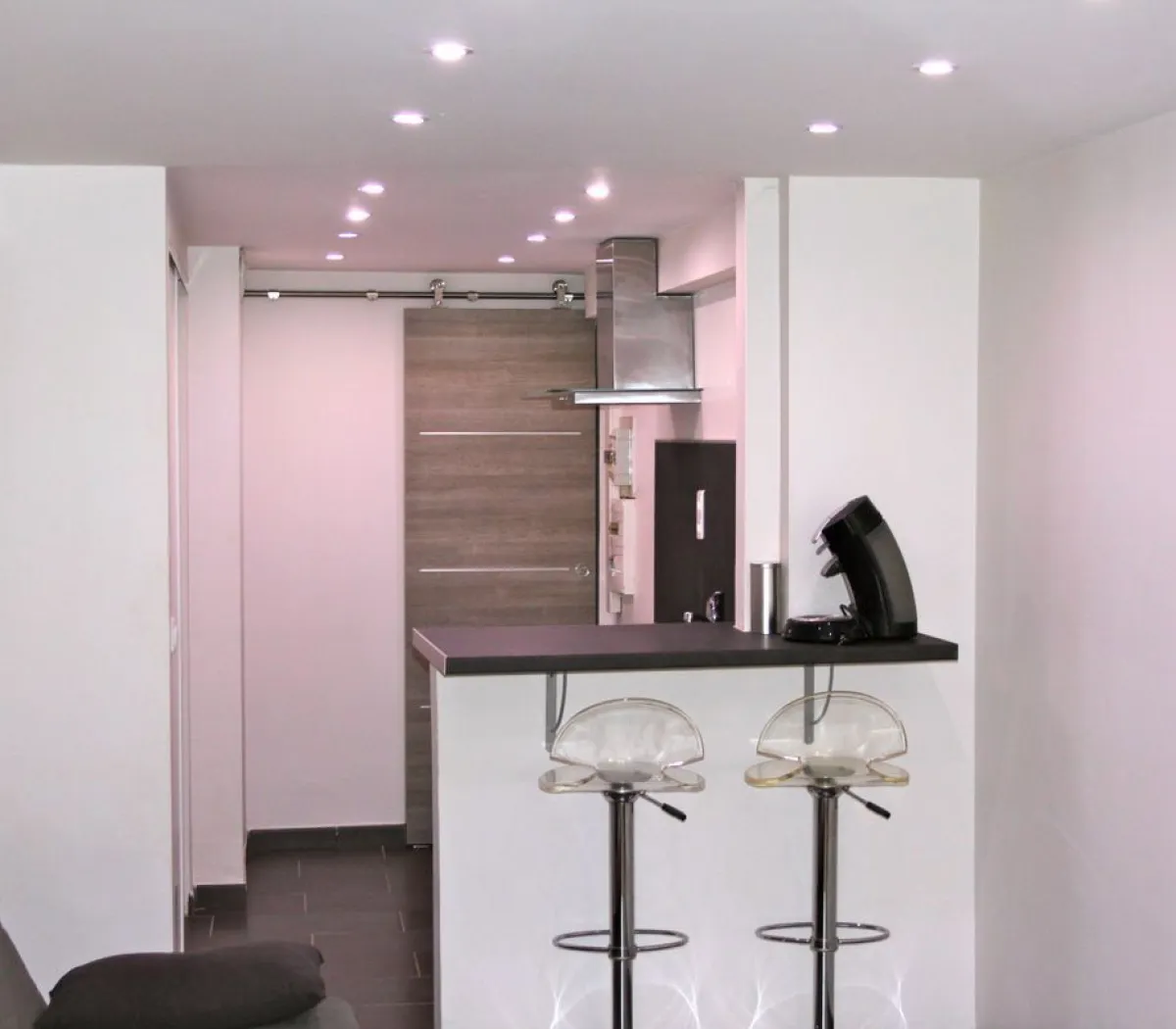 Location Lyon Appartement 697f6776b87b