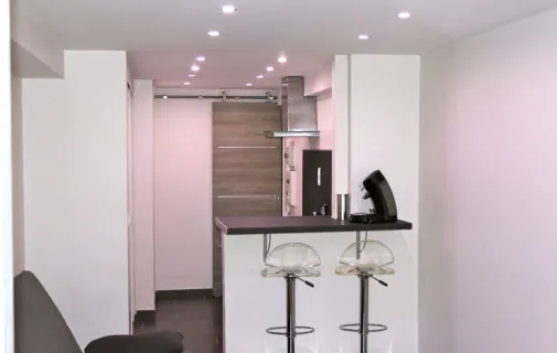 Location Lyon Appartement 697f6776b87b