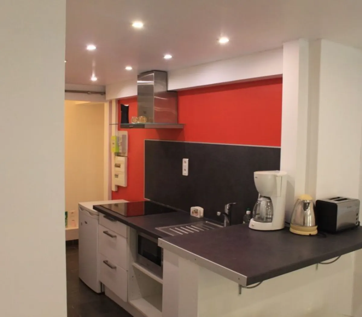 Location Lyon Appartement 697f6776b87b