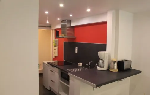 Location Lyon Appartement 697f6776b87b