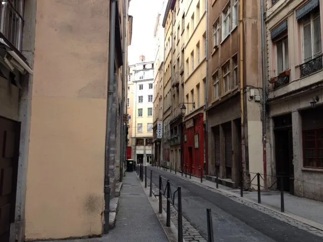 Location Lyon Appartement 697f6776b87b