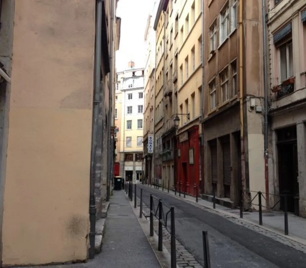 Location Lyon Appartement 697f6776b87b