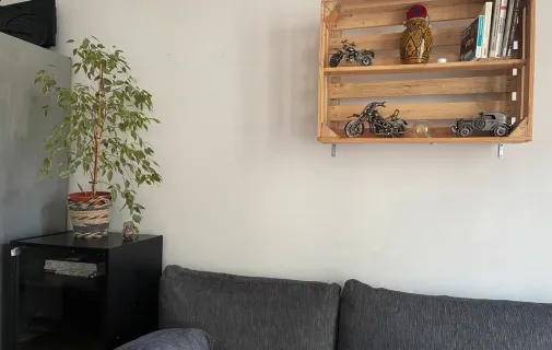 Location Paris Appartement 697f68733770