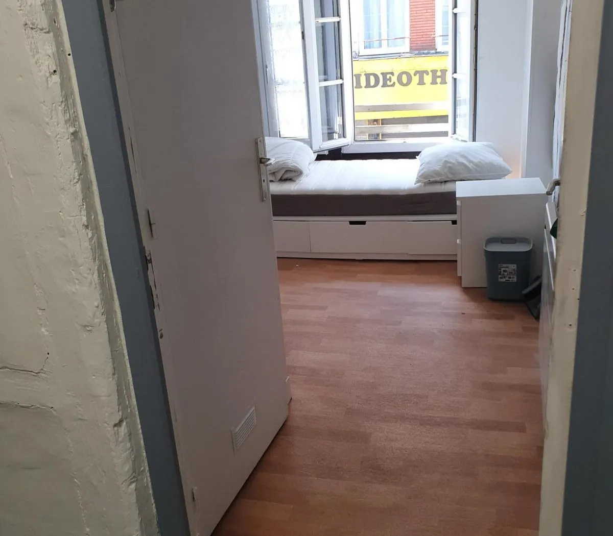 Location Rouen Appartement 697f695e2e64