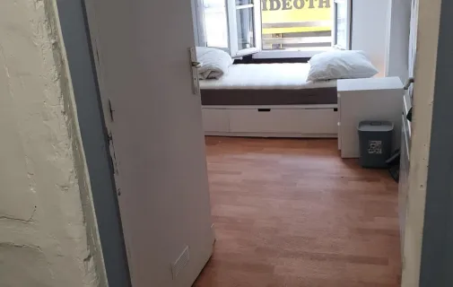 Location Rouen Appartement 697f695e2e64