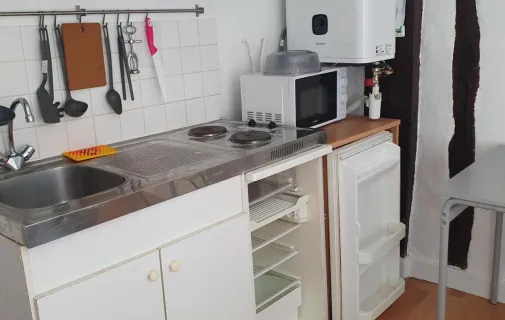 Location Rouen Appartement 697f695e2e64