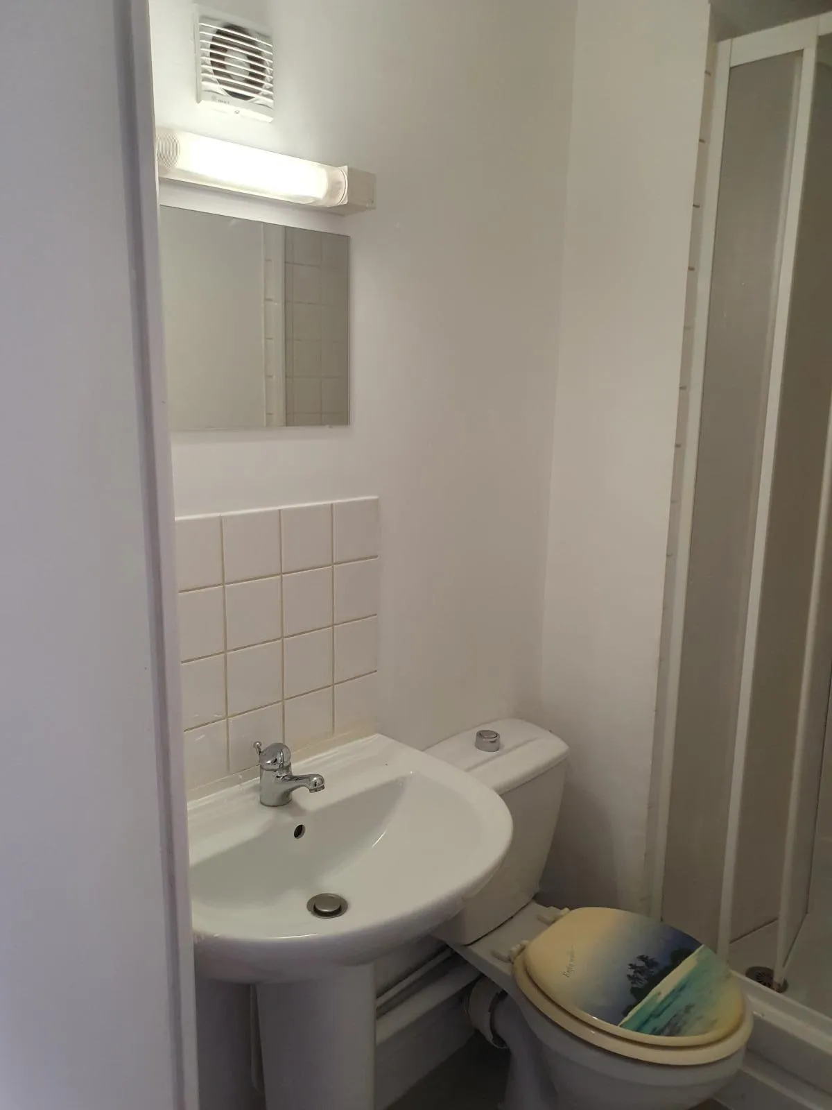 Location Rouen Appartement 697f695e2e64
