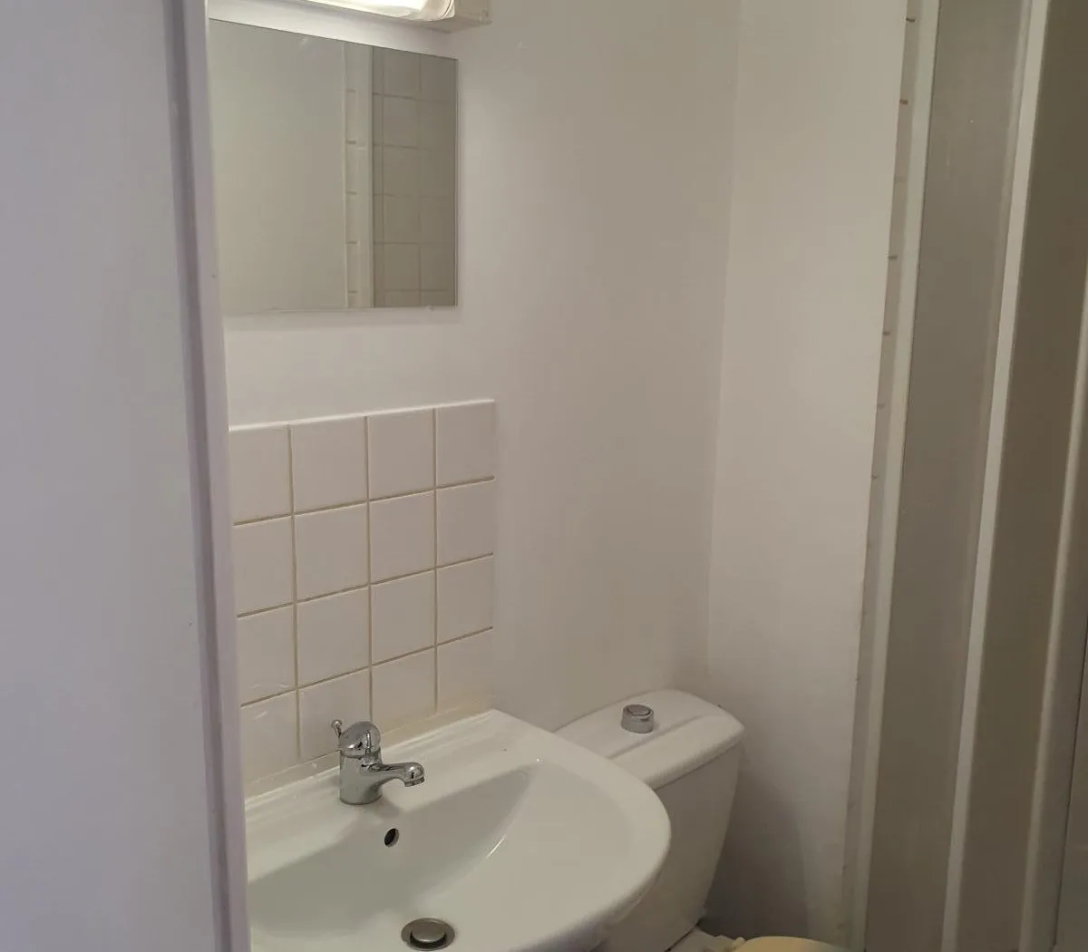 Location Rouen Appartement 697f695e2e64