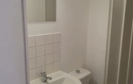 Location Rouen Appartement 697f695e2e64