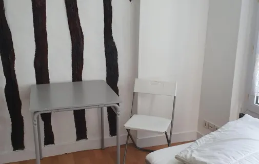 Location Rouen Appartement 697f695e2e64