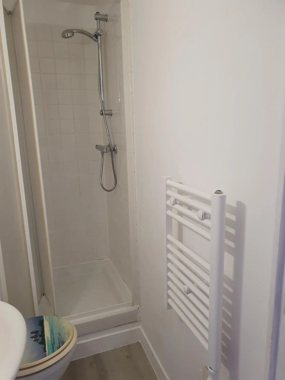 Location Rouen Appartement 697f695e2e64