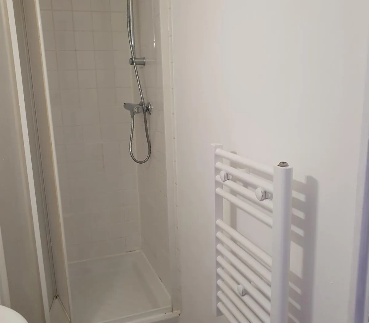 Location Rouen Appartement 697f695e2e64