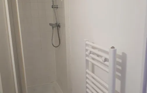 Location Rouen Appartement 697f695e2e64