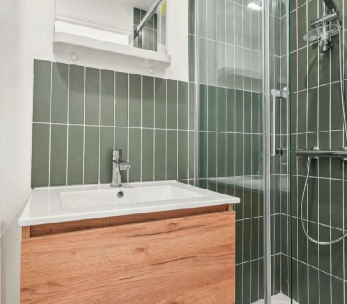 Location Paris Appartement 697f6b549859