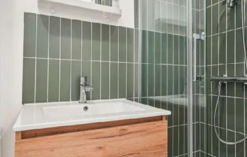 Location Paris Appartement 697f6b549859