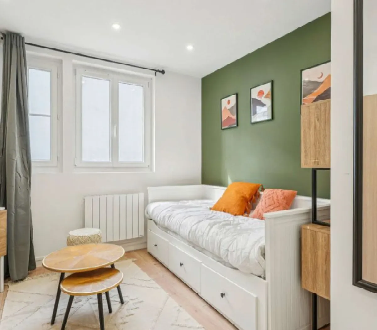 Location Paris Appartement 697f6b549859