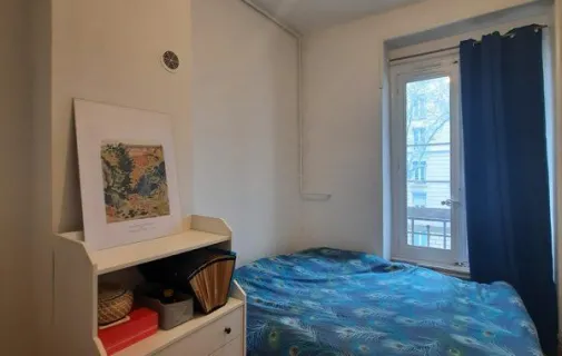 Location Lyon Appartement 697f6c1a1312