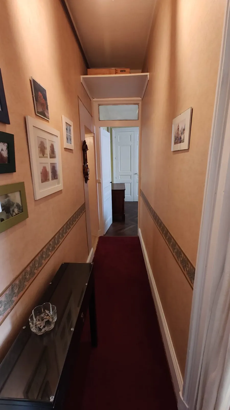 Location Lyon Appartement 697f747c536a