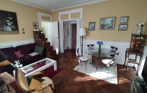 Location Lyon Appartement 697f747c536a