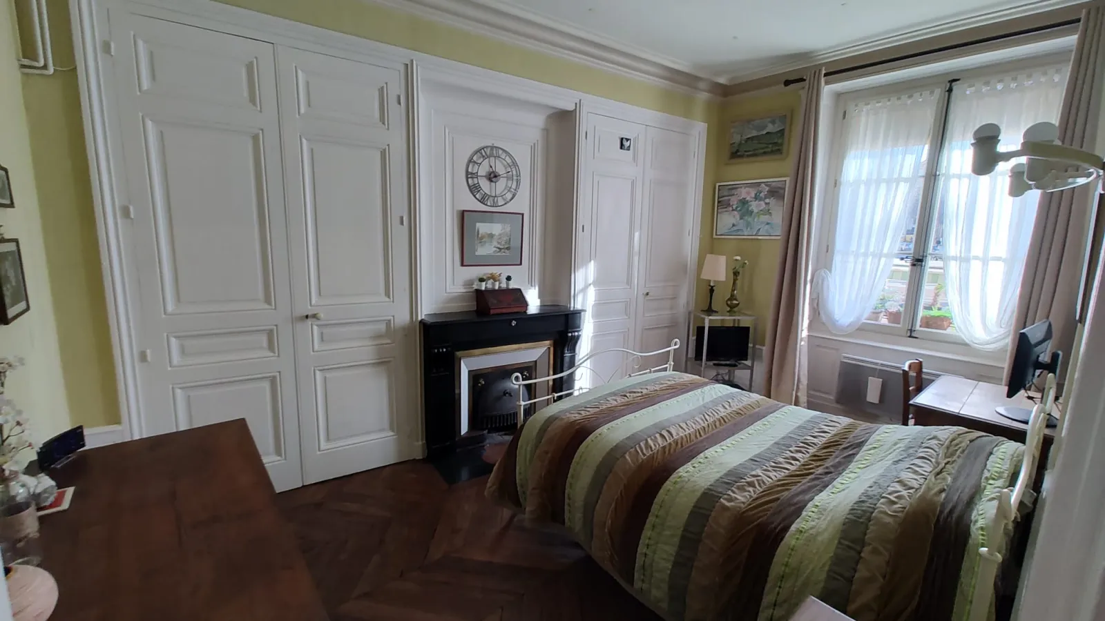 Location Lyon Appartement 697f747c536a
