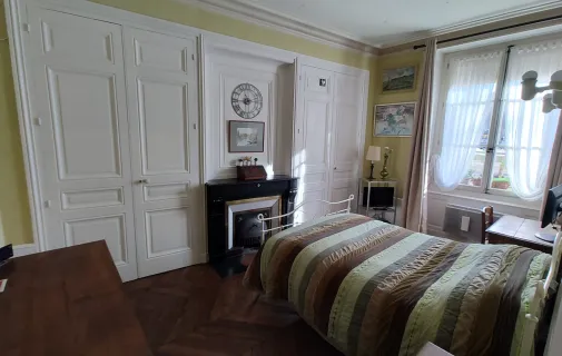 Location Lyon Appartement 697f747c536a