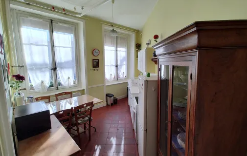 Location Lyon Appartement 697f747c536a