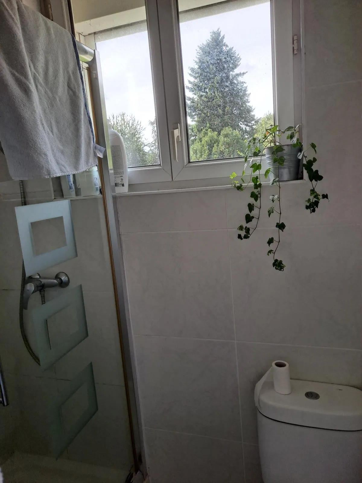 Location Nantes Appartement 697f8321177a