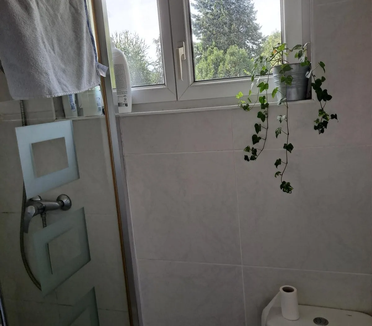 Location Nantes Appartement 697f8321177a